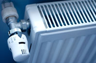 free Inverarity heating quotes