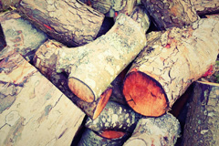 Inverarity wood burning boiler costs